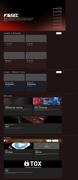 Screen